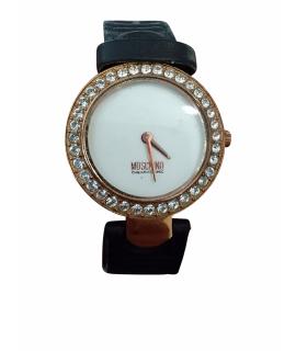 MOSCHINO Часы