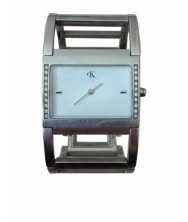 CALVIN KLEIN Часы