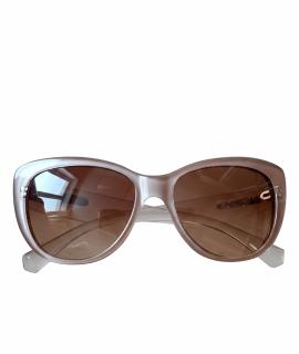 DOLCE&GABBANA Солнцезащитные очки