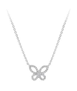 GRAFF Подвеска