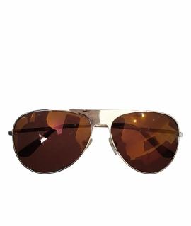 EMPORIO ARMANI Солнцезащитные очки