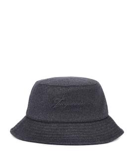 JACQUEMUS Панама