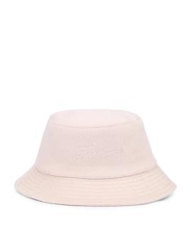 JACQUEMUS Панама