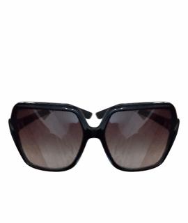 FURLA Солнцезащитные очки