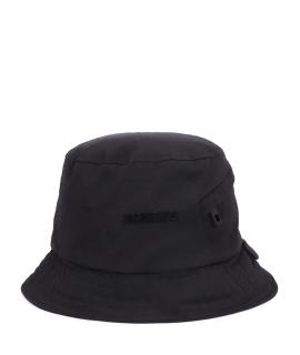 JACQUEMUS Панама