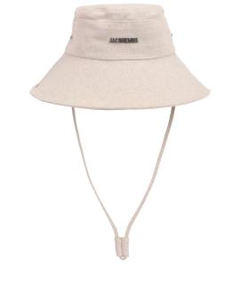 JACQUEMUS Панама