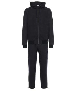 CAPOBIANCO Повседневный костюм