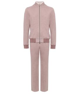 CAPOBIANCO Повседневный костюм