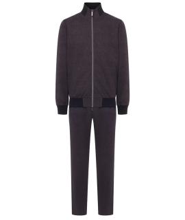 CAPOBIANCO Повседневный костюм