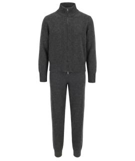 PANICALE Костюм с брюками