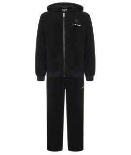 PLEIN SPORT Повседневный костюм