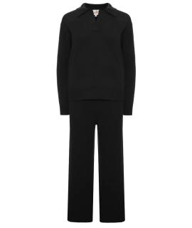 MC2 SAINT BARTH Костюм с брюками