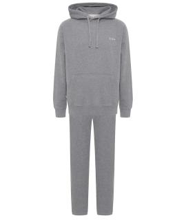 MC2 SAINT BARTH Повседневный костюм