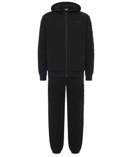 PLEIN SPORT Повседневный костюм