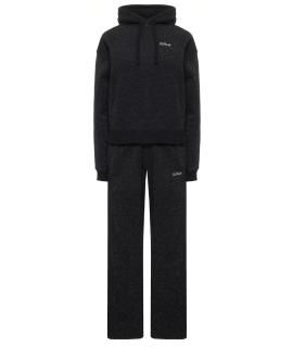 MC2 SAINT BARTH Спортивные костюмы