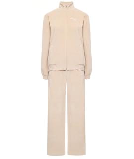 MC2 SAINT BARTH Костюм с брюками