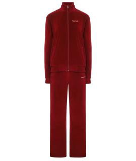 MC2 SAINT BARTH Спортивные костюмы