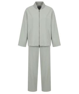 LORENA ANTONIAZZI Костюм с брюками