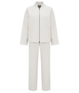 LORENA ANTONIAZZI Костюм с брюками