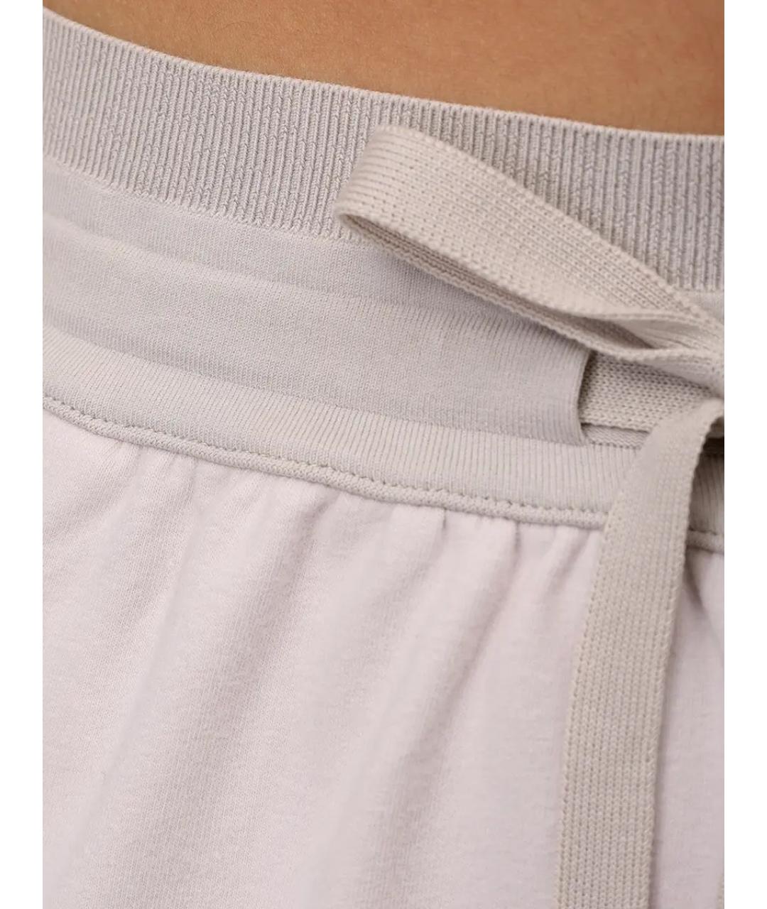 LORENA ANTONIAZZI Розовый костюм с брюками, фото 9