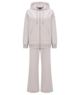 LORENA ANTONIAZZI Костюм с брюками