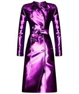 BURBERRY Тренч/плащ