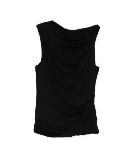 entire studios Майка