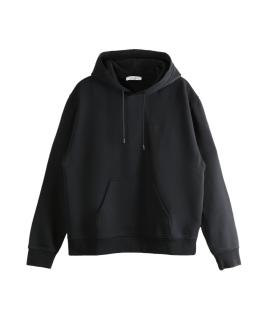 GIVENCHY Худи/толстовка