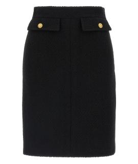 CHLOE Юбка миди