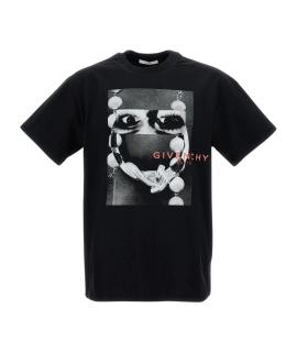 GIVENCHY Футболка