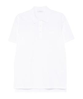 GIVENCHY Поло с коротким рукавом
