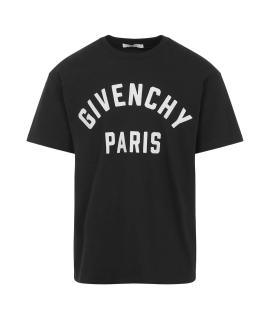 GIVENCHY Футболка