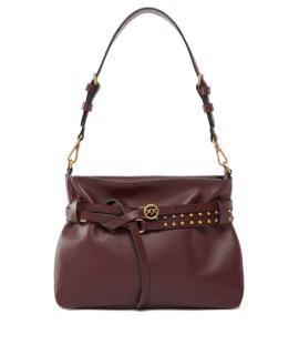 PINKO Сумка через плечо