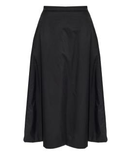 ADD Юбка миди