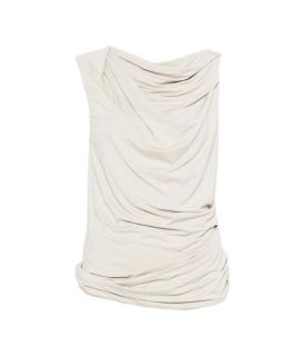 entire studios Майка