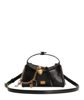 DOLCE&GABBANA Сумка с короткими ручками