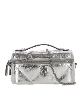 TORY BURCH Сумка через плечо