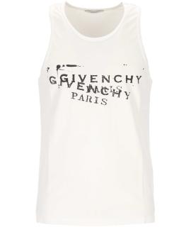 GIVENCHY Майка