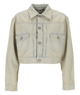 VIVIENNE WESTWOOD Куртка