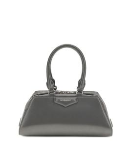 GIVENCHY Сумка тоут