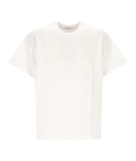 GIVENCHY Футболка