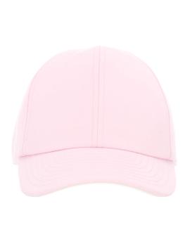 COURREGES Кепка