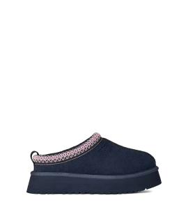 UGG AUSTRALIA Сабо