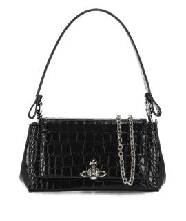 VIVIENNE WESTWOOD Сумка через плечо