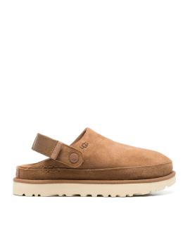 UGG AUSTRALIA Сабо