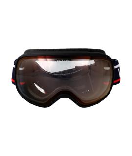 VUARNET Солнцезащитные очки