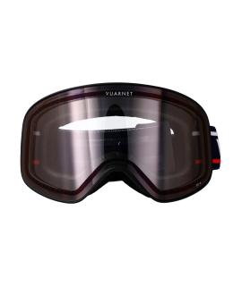 VUARNET Солнцезащитные очки