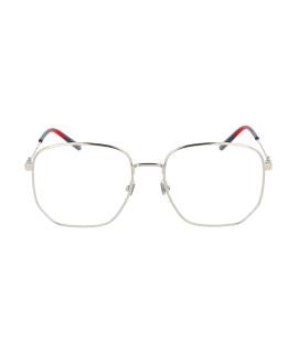GUCCI Очки и оправы