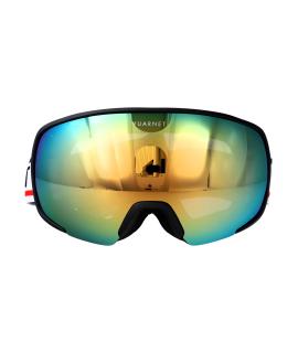 VUARNET Солнцезащитные очки