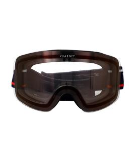 VUARNET Солнцезащитные очки